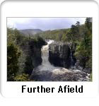 Further A Field Gallery