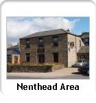 Nenthead Gallery