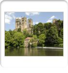 Durham