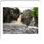 High Force