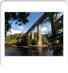 Lambley Viaduct